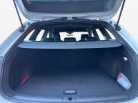 Seat Leon - Vorschau Bild 13