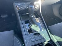 Skoda Superb - Vorschau Bild 15