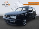 Volkswagen Golf 1.4 Joker 1.Hd. - Volkswagen aus 1997
