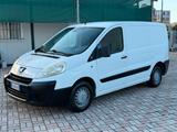 Peugeot Expert 1.6 HDi 90CVExpert L1H1 Coibentat - gebrauchte Peugeot Expert aus dem Jahr 2010