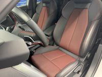 Audi S3 - Vorschau Bild 14