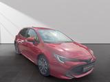 Toyota Corolla 1.8 Hybrid Team D*Technik-Paket* - Toyota Corolla in Wuppertal