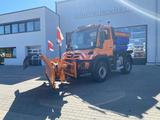 Unimog U323