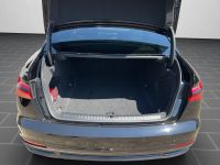 Audi A6 - Vorschau Bild 16