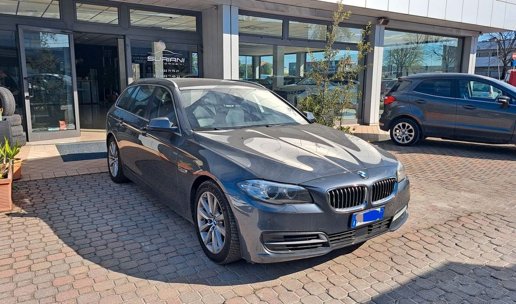 Image of BMW Other