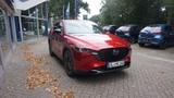 Mazda CX-5 2.5L SKYACTIV G 194 6AT FWD Homura - Mazda CX-5 in Oldenburg