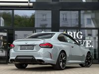 BMW M240i - Vorschau Bild 2