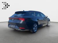 Seat Leon - Vorschau Bild 4