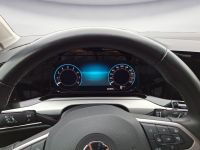Volkswagen Golf - Vorschau Bild 10