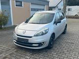 Renault Grand Scenic III Grand BOSE Edition Automa - Renault Grand Scenic aus 2013