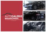 Volkswagen Arteon 2.0 TDI DSG Elegance *VIRTUAL*ACC*NAVI* - Volkswagen Arteon in Braunschweig