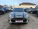 MINI Cooper S Clubman Cooper S*XENON*NAVI*ALU - MINI Cooper S Clubman Gebrauchtwagen