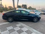 Opel Insignia 1.6 CDTI BERLINA - Opel: Berlina