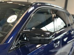 BMW M3 - Ansicht 17