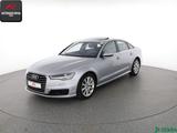 Audi A6 3.0 TDI qu NACHTSICHT,HEADUP,LUFT,ACC,KAMERA - : Allradantrieb, Automatik