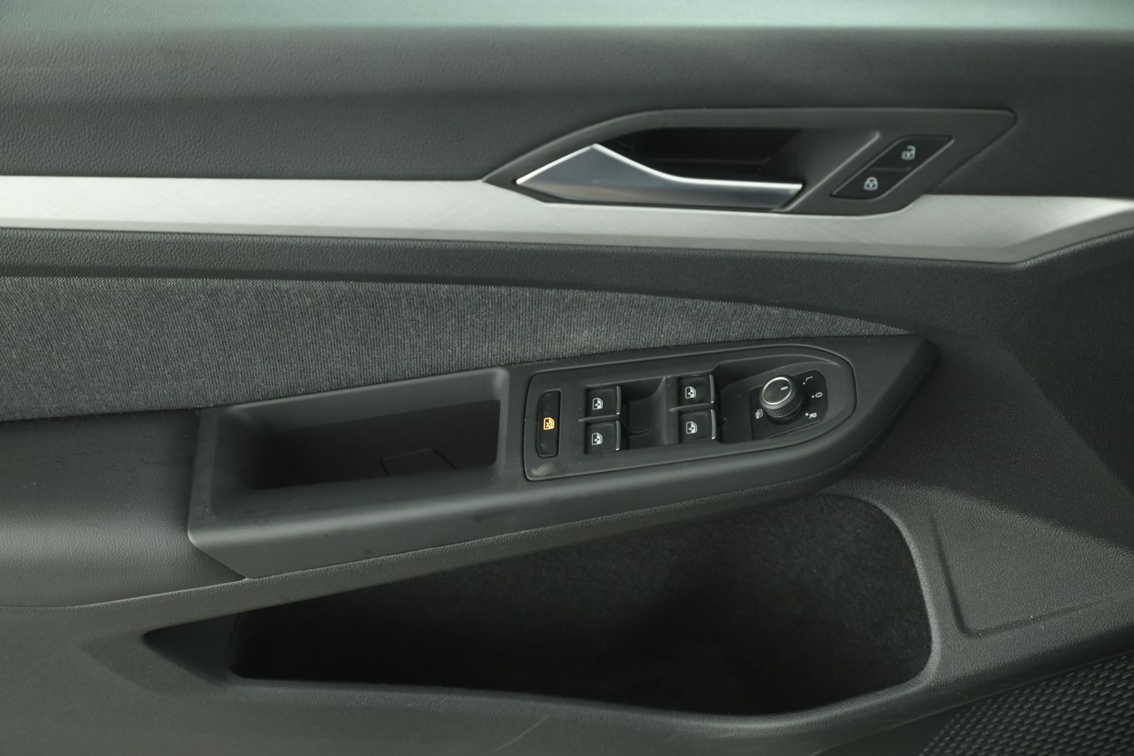 Volkswagen Golf - Bild 15