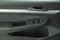 Volkswagen Golf - Vorschau Bild 15