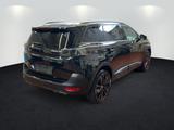 Peugeot 5008 1.5 BlueHDi 130 GT NightVision+ACC+TotWinke - Peugeot 5008 Gebrauchtwagen in München
