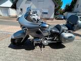 BMW R 1200 CL - BMW R 1200 CL