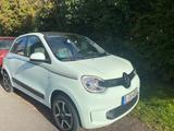 Renault Twingo SCe 75 Limited Limited