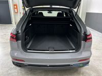 Audi A6 - Vorschau Bild 12
