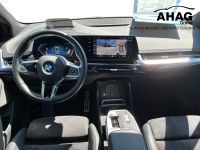 BMW 220 Active Tourer - Vorschau Bild 9