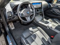 BMW 840 - Vorschau Bild 18