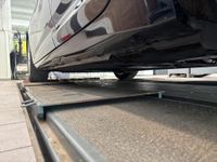 Audi A6 - Vorschau Bild 17