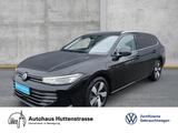 Volkswagen Passat Variant 1.5 eHybrid Business KAMERA HuD A - Volkswagen Passat Variant in Oberhausen