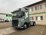 Volvo FH13.500 standard 4x4 hydrodrive, AT, EURO 6,187 - Volvo Fh 13 500