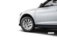 Audi A1 - Vorschau Bild 4