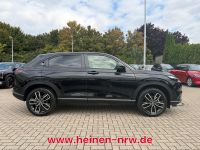 Honda HR-V - Vorschau Bild 10