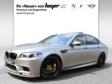 BMW M5 Limousine 30 Jahre Edition Competition Paket - BMW M5: E30
