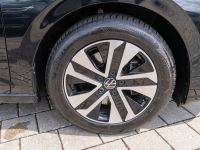 Volkswagen Golf - Vorschau Bild 10