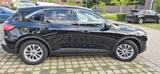 Ford Kuga - scheckheftgepflegte Ford Cougar