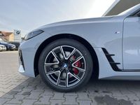 BMW 420 Gran Coupé - Vorschau Bild 11