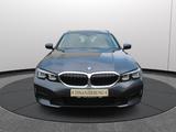 BMW 318d Touring Aut.Live Cockpit Netto 14600 #105 - BMW 318 mit Diesel-Antrieb