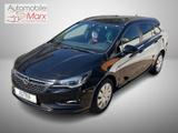 Opel Astra Business Start/Stop,TÜV,CarPlay,Sitz-&Lenk - Opel Astra: Business