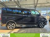 Ford Tourneo Custom 320 L1H1 VA Autm. Active - Ford Tourneo Custom: L1