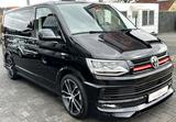 Volkswagen T6 Multivan 2.0 TDI Highline 4Motion ABT-Umbau - Used cars
