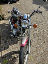 Yamaha Virago 535 - Offers matching your search criteria