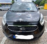 Kia KIA Venga zu verkaufen - Kia Venga von privat
