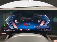 BMW 520 - Vorschau Bild 14