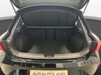 Cupra Leon - Vorschau Bild 15