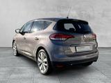 Renault Scenic LIMITED TCe 140 GPF NAVI+SHZ+KAMERA+TEMPO - gebrauchte Renault Scenic aus dem Jahr 2020