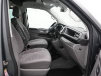 Volkswagen T6 California - Vorschau Bild 11