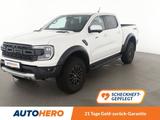 Ford Ranger Raptor 3.0 EcoBoost DK Aut.*NAVI*LED*ACC* - Ford Raptor aus 2023