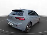 Volkswagen Golf VIII GTE 1,5 eHybrid DSG | Leder | Pano - Volkswagen Golf: GTE