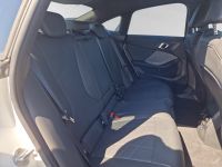 BMW M235 - Vorschau Bild 13