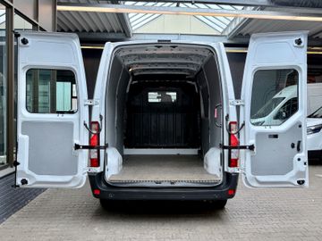 Renault Master - 11